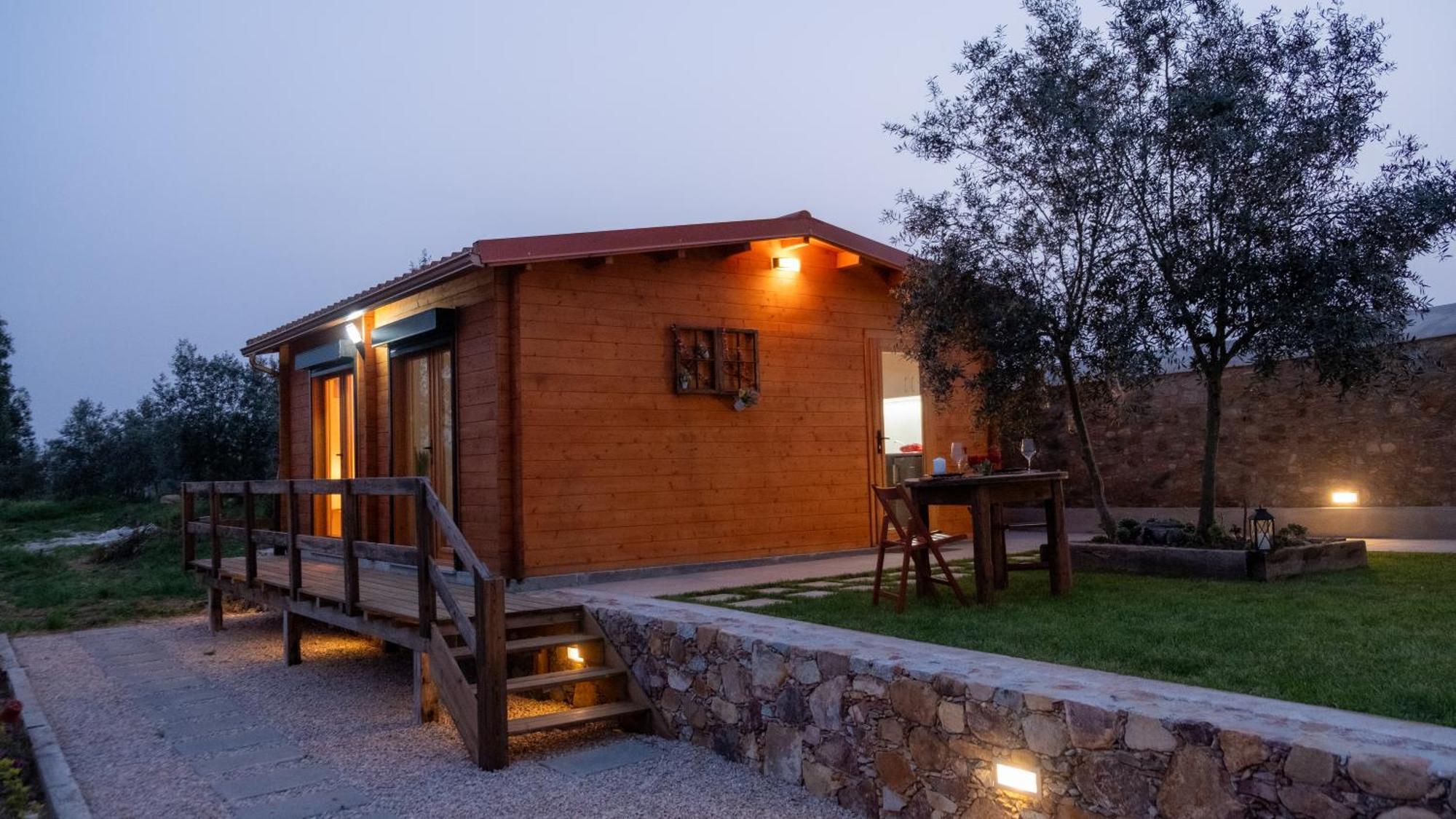 Quinta Do Esteval Penacova Dış mekan fotoğraf